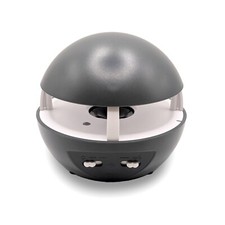 Pestbye Rechargeable Rodent