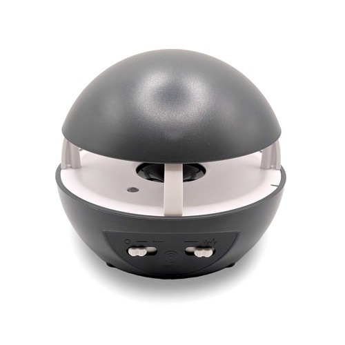 Pestbye rechargeable rodent - pestbye,
