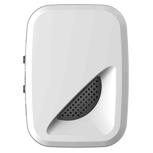 Ultrasonic mouse and rat - mouse,