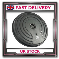 Ultrasonic Rat Mouse Repeller