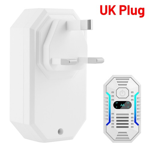 New plug mouse - new, plug-in