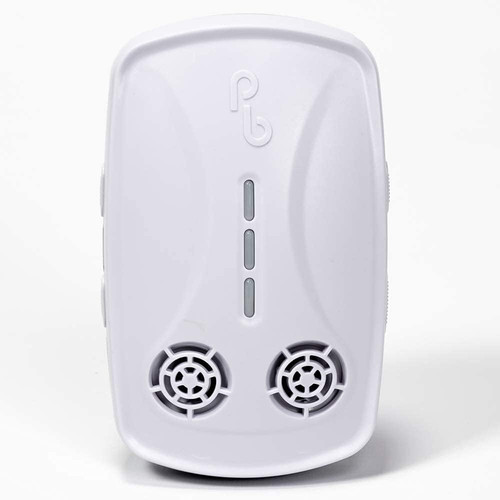 Pestbye advanced whole house - pestbye®,