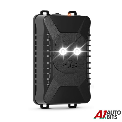 Ultrasonic mouse pest mice - mouse,