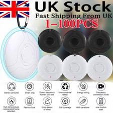 Ultrasonic Pest Repeller