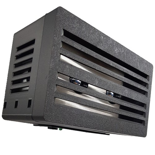 Adjustable ultrasonic - adjustable,