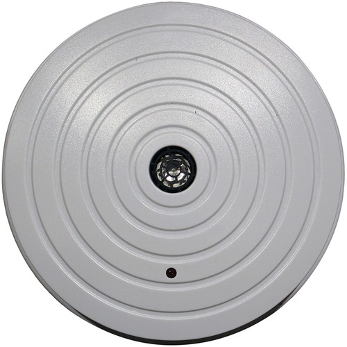 Beacon mouse repeller battery - repeller,