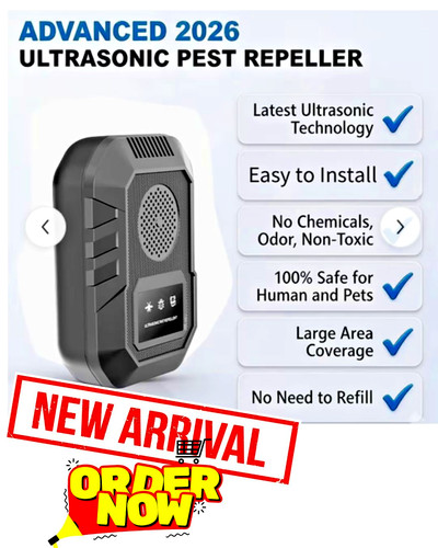 Best usb plug in - best,