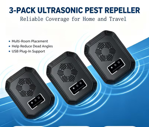 Best usb plug - best,