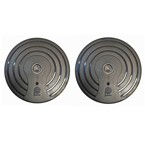 Pestbye ultrasonic mice - pestbye,
