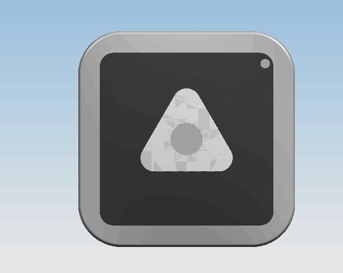 Ultrasonic pest repeller - pest, for