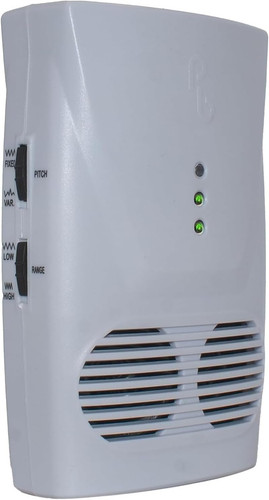 Pestbye advanced whole - pestbye®, house