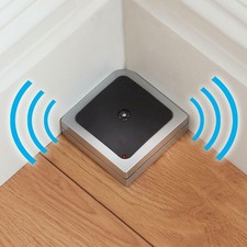 Ultrasonic Mouse Repeller Long