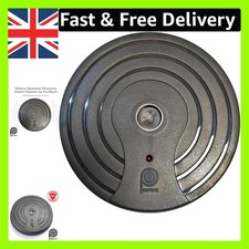 Ultrasonic Rat and Mouse