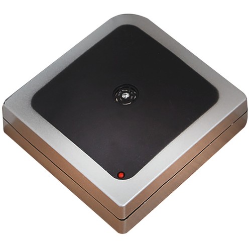 Ultrasonic pest repeller for - ultrasonic,