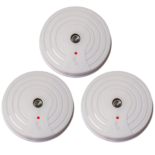 Ultrasonic mouse repeller - ultrasonic, mice