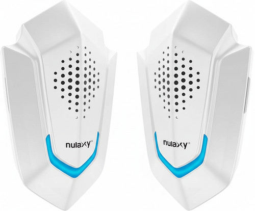 Pack ultrasonic pest control - ultrasonic,